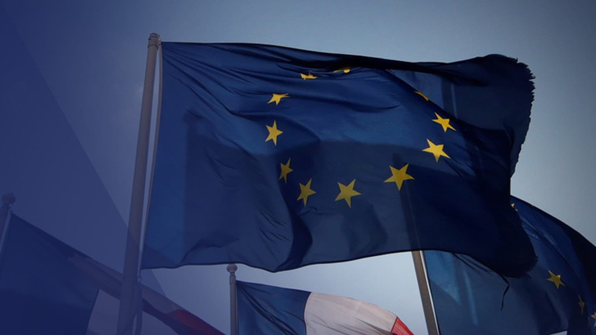 «Europe Je Vote !» : quand des patrons motivent leurs salariés
