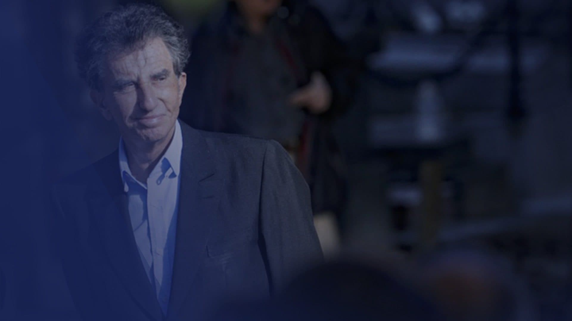 Jack Lang aurait reçu près de 200.000 euros de costumes en cadeau