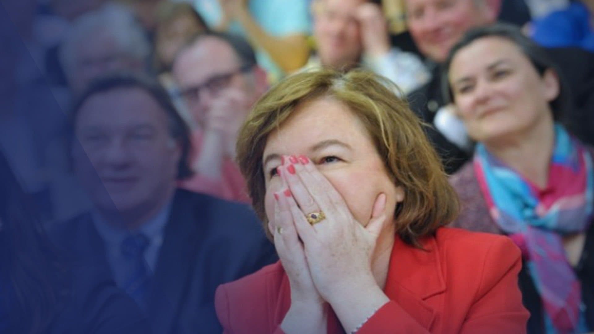 Nathalie Loiseau à nouveau rattrapée par son passé