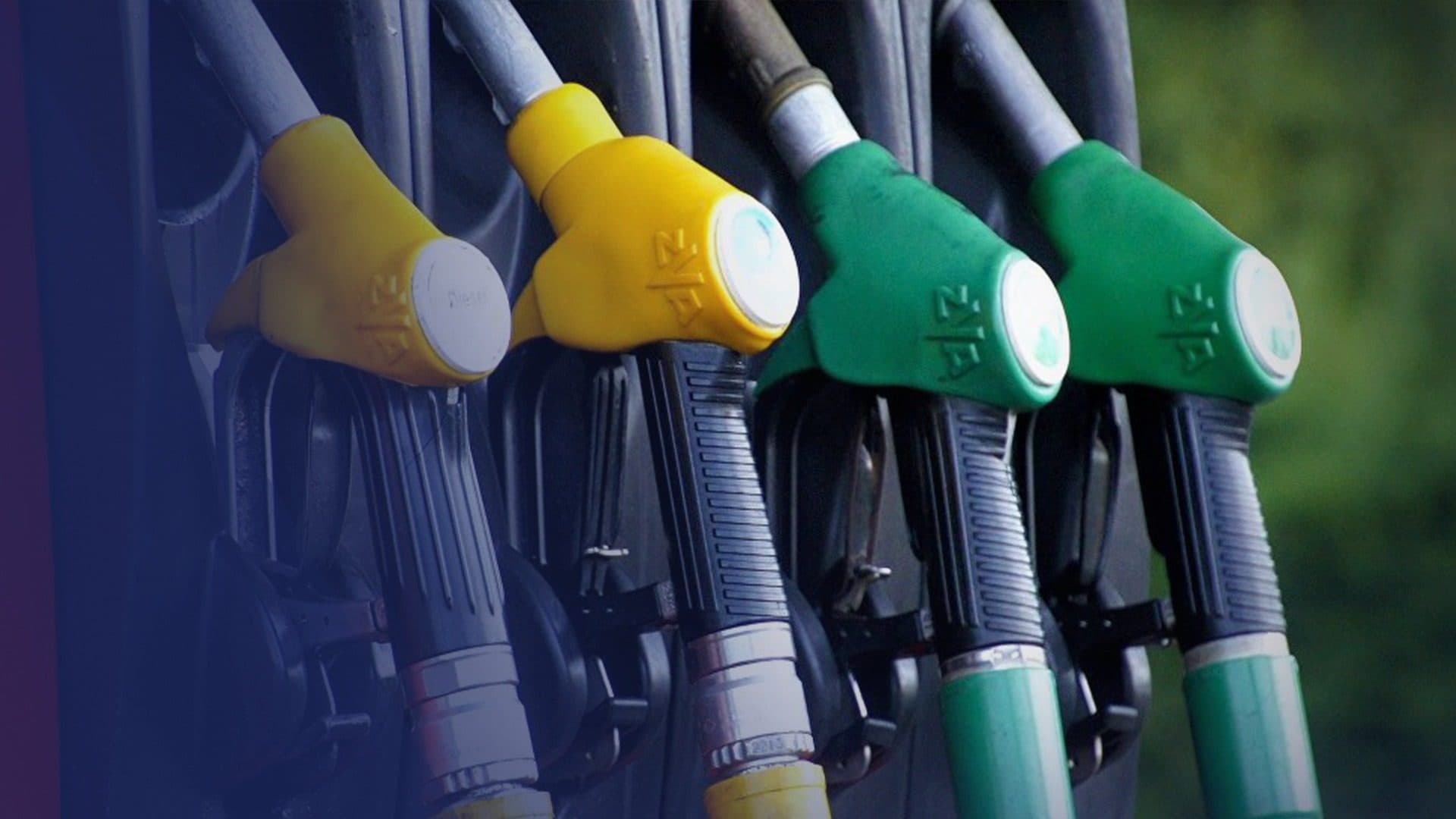 Pourquoi les prix ont-ils de nouveau flambé à la pompe ?