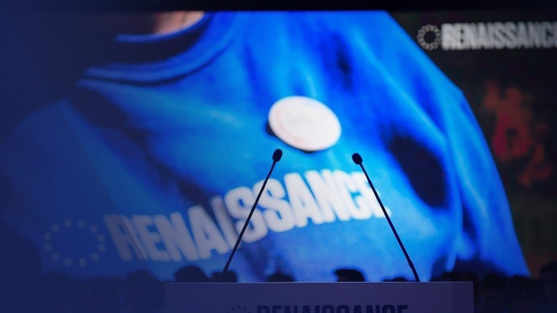 Des Gilets jaunes perturbent un meeting de Nathalie Loiseau