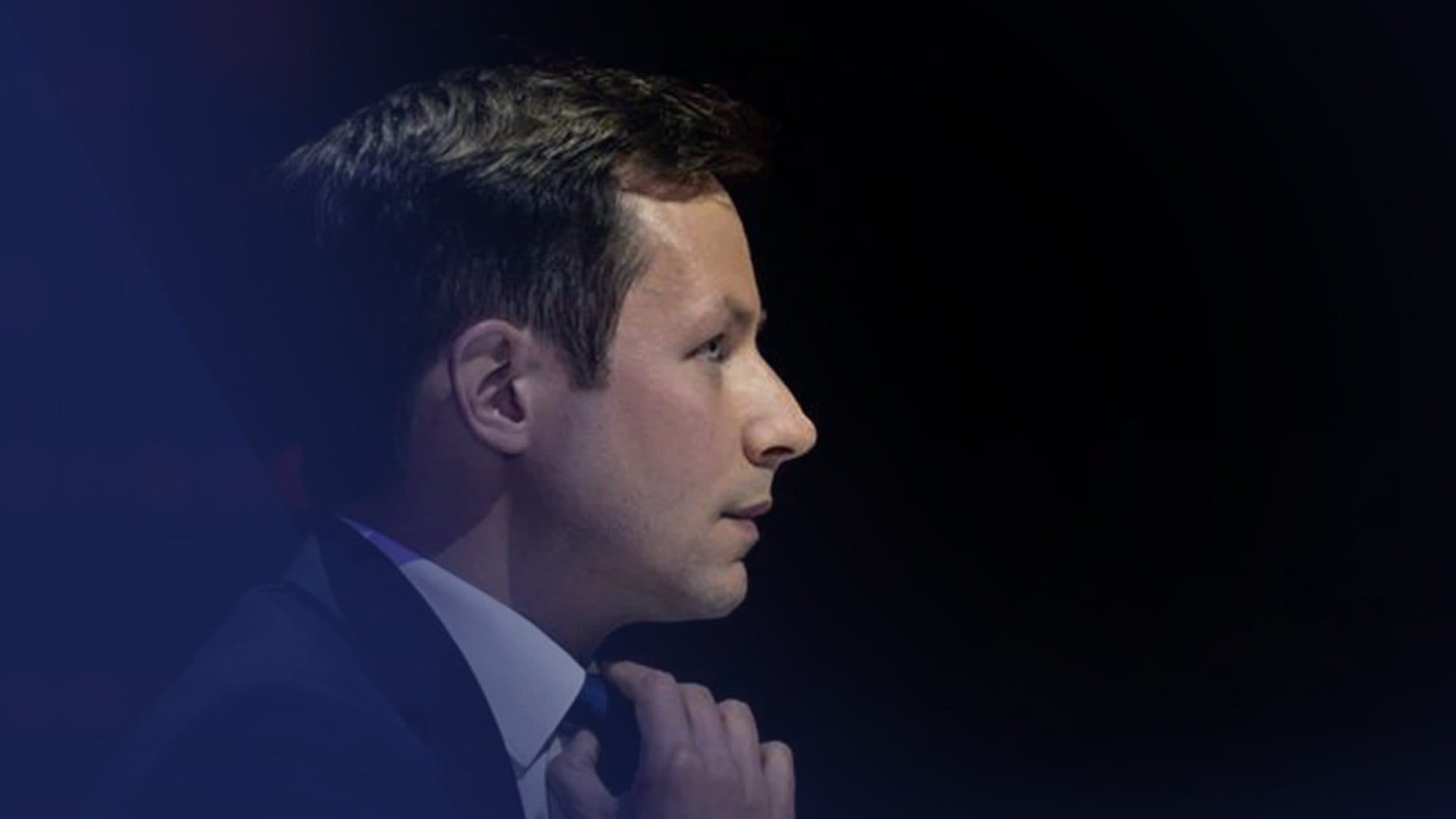 Bellamy veut « mettre fin à l’immigration massive »
