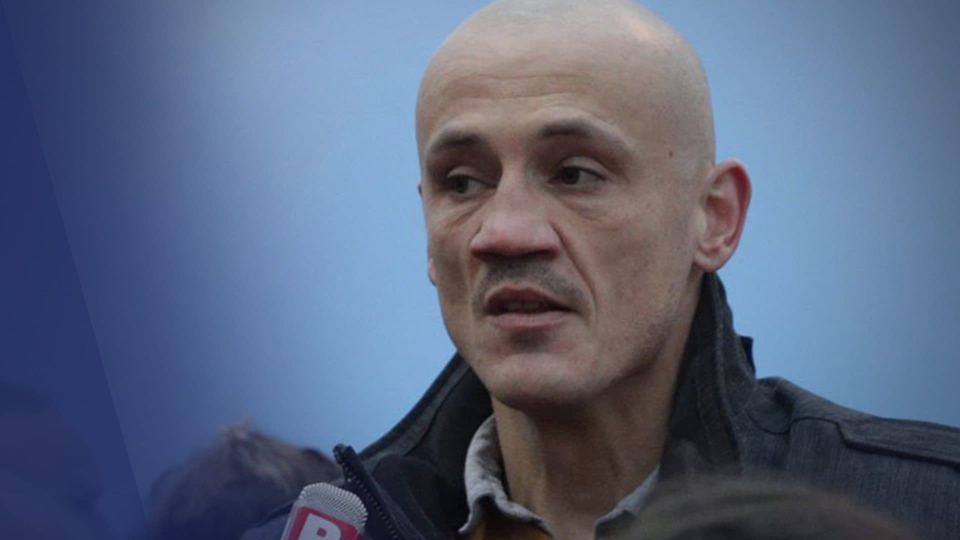 Cagnotte Dettinger : plainte de 40 participants contre Leetchi