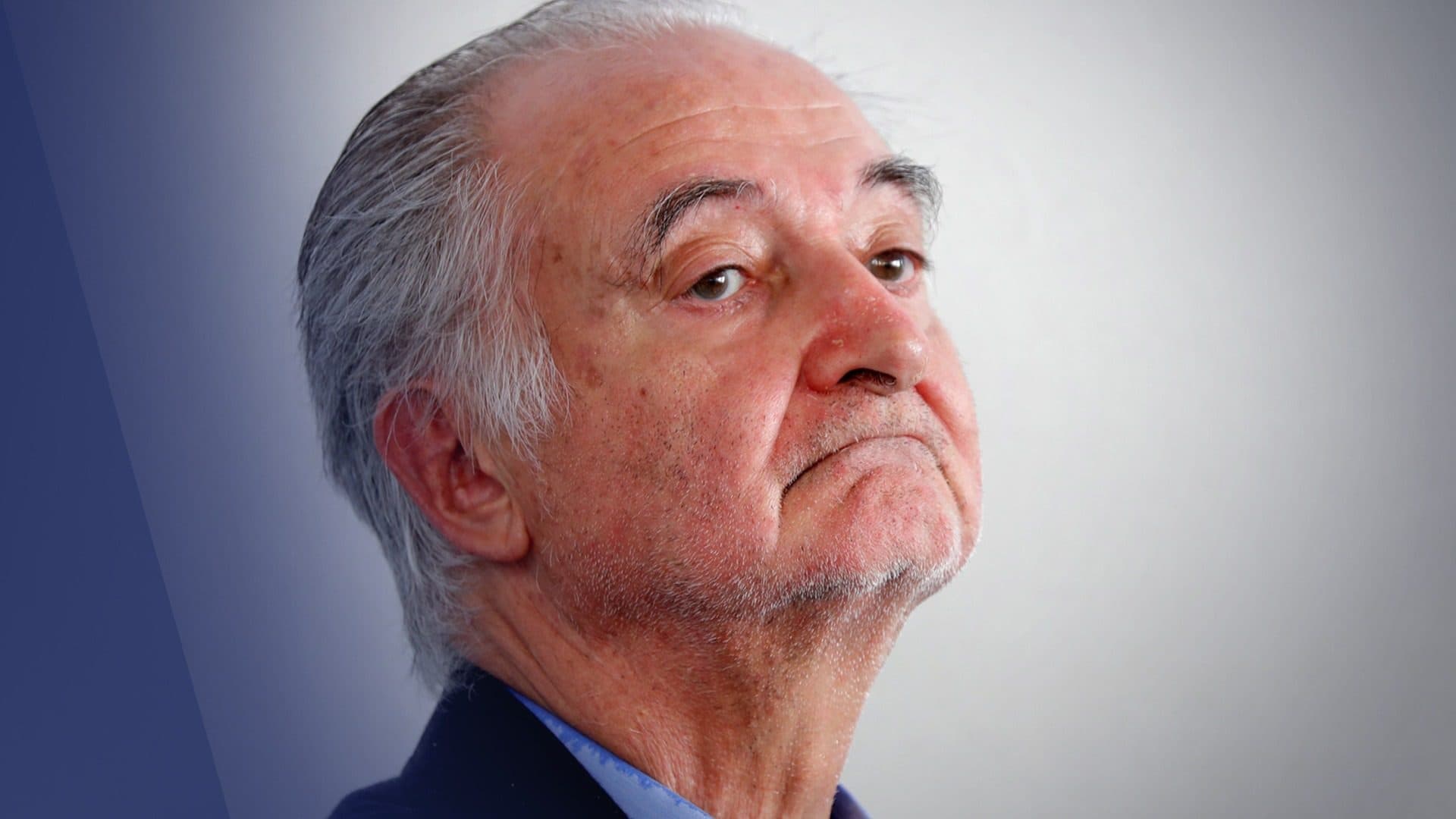 La France au bord d'une révolution violente selon Attali !