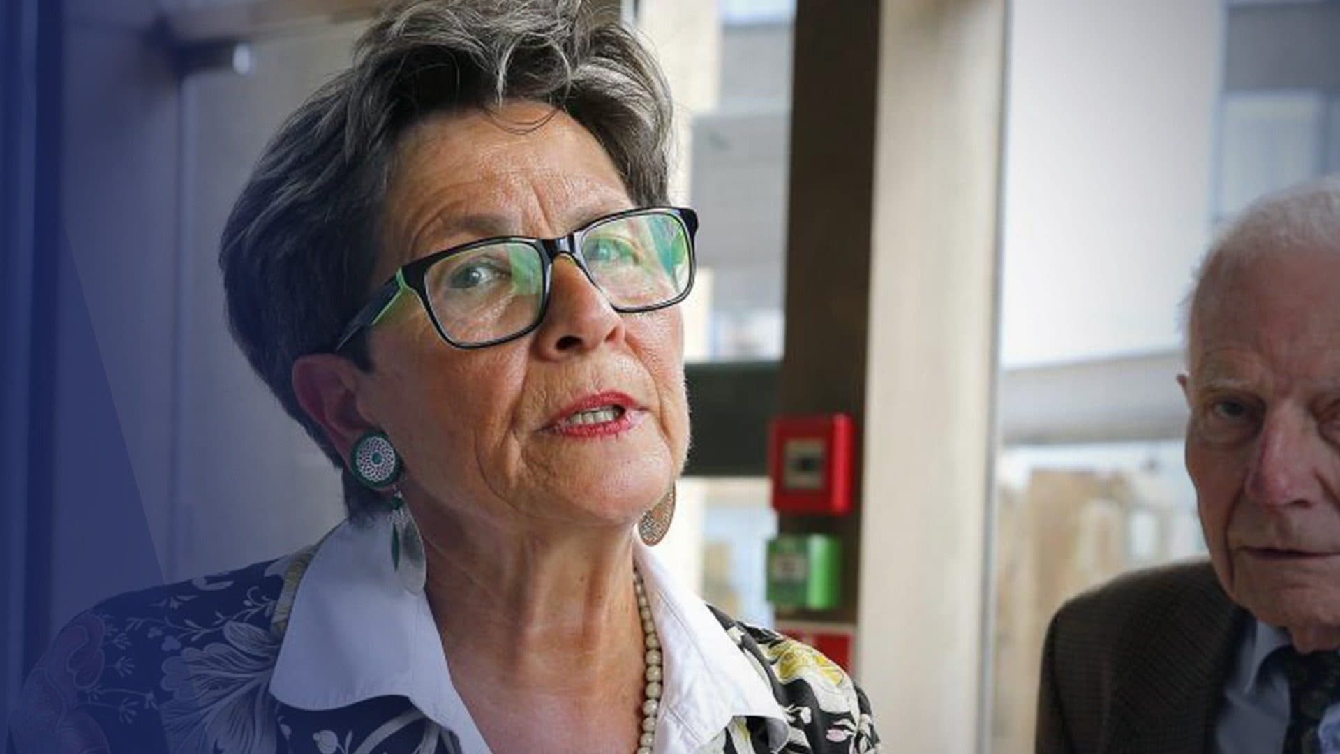 Affaire Vincent Lambert : les parents saisissent le Défenseur des droits