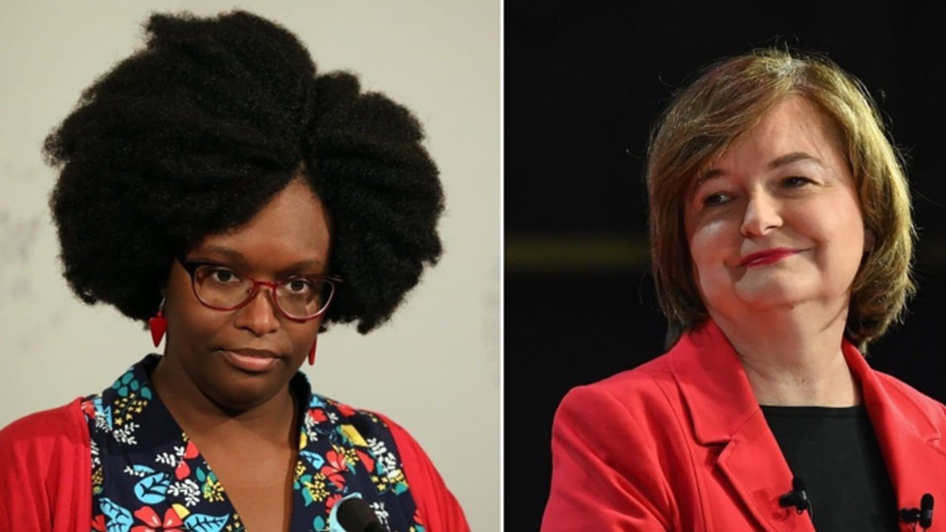 Convocations de journalistes par la DGSI