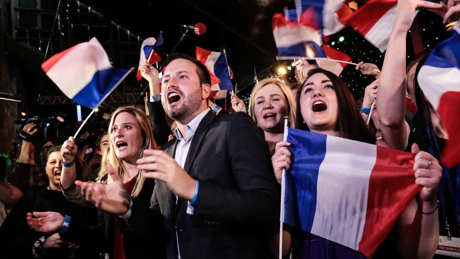 Européennes : les enseignements d’un scrutin exceptionnel