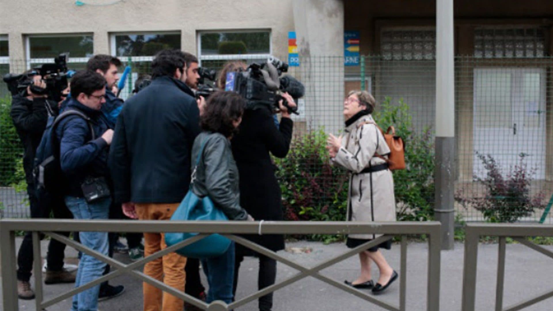 Affaire Vincent Lambert : les parents poursuivent le CHU de Reims et le Dr Sanchez
