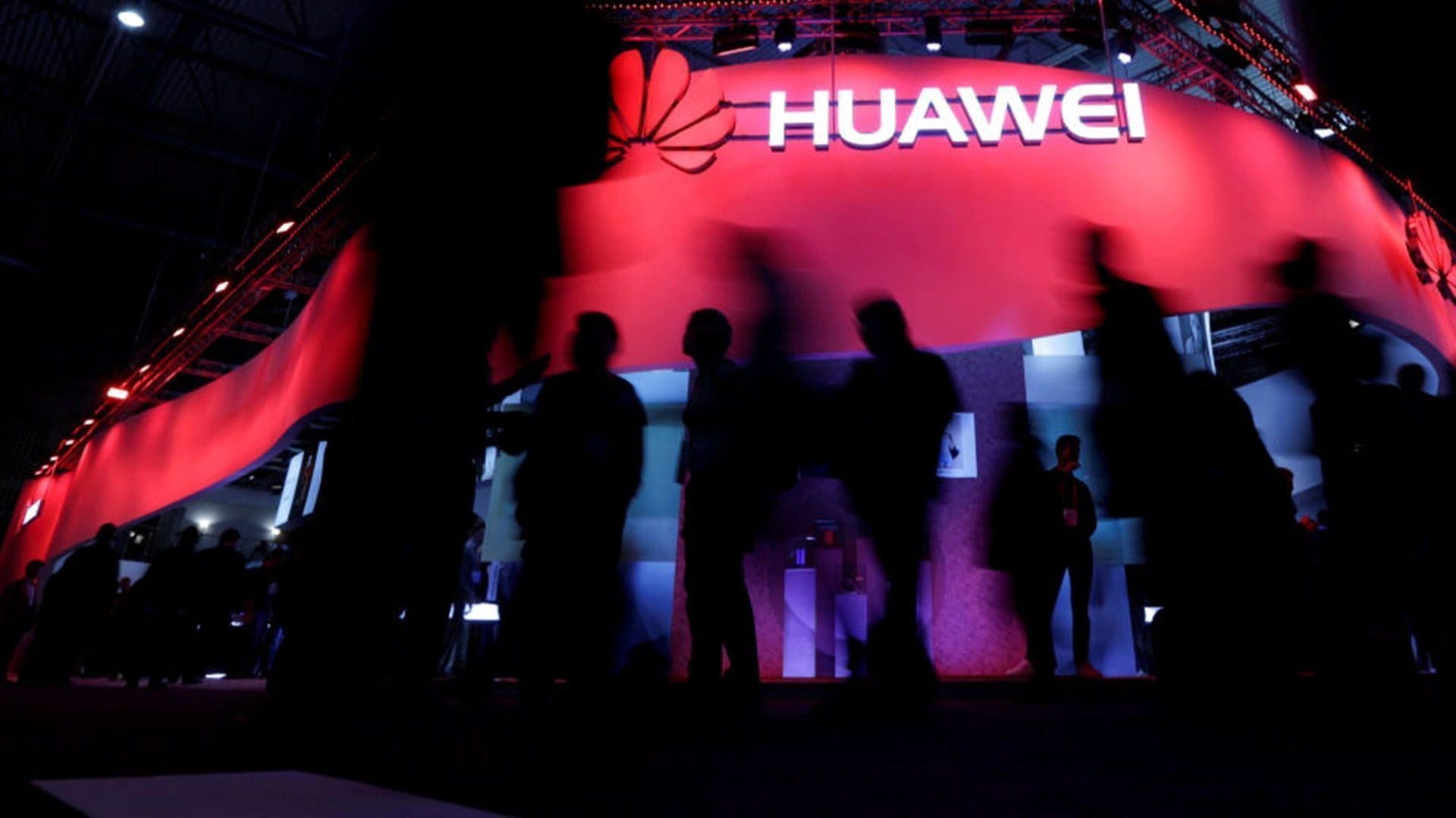 Pourquoi la 5G pousse les USA et la Chine à la confrontation