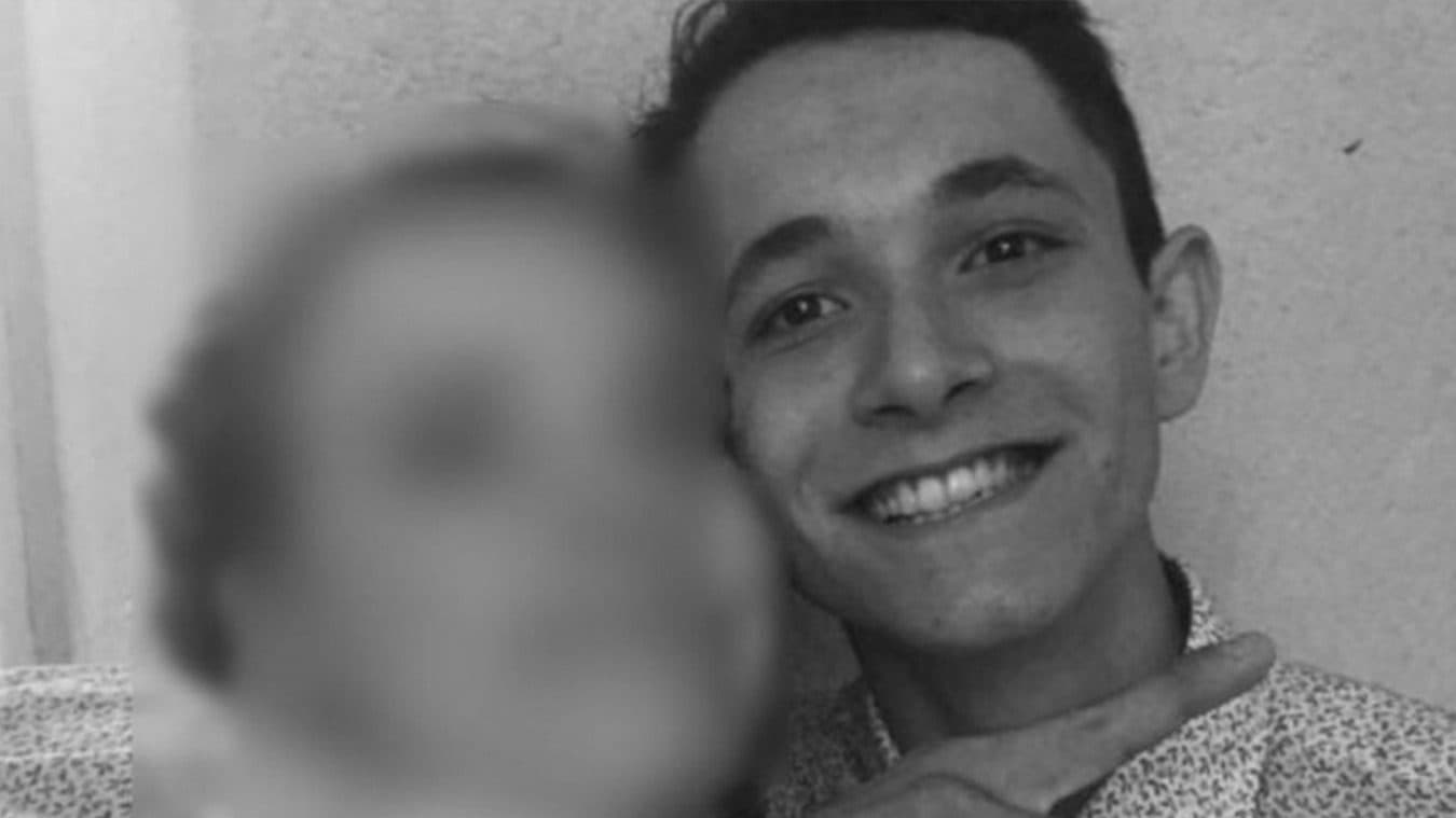 Théo, 19 ans, tué pour un «mauvais regard» : 3 nouveaux suspects écroués