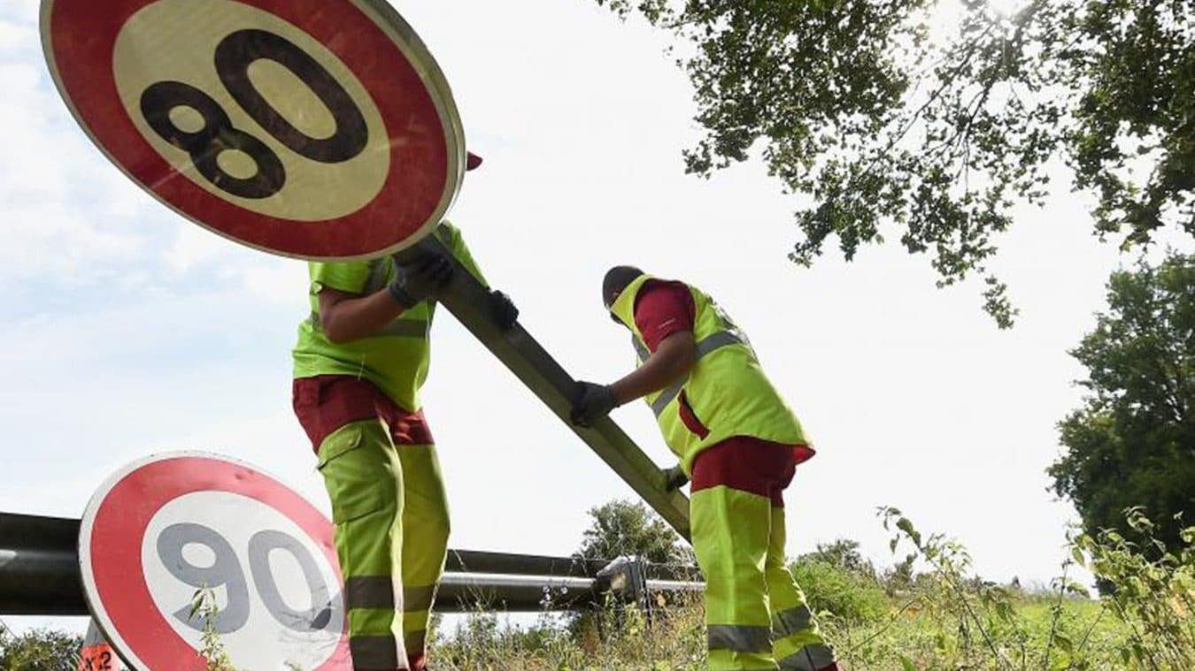 Les principales mesures du projet de loi d'orientation des mobilités