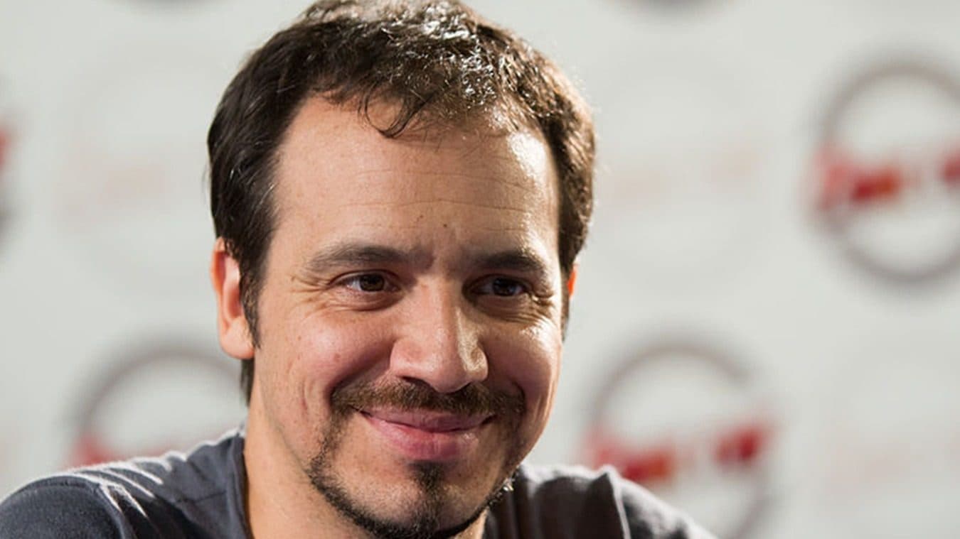 ALEXANDRE ASTIER – Conseils aux étudiants