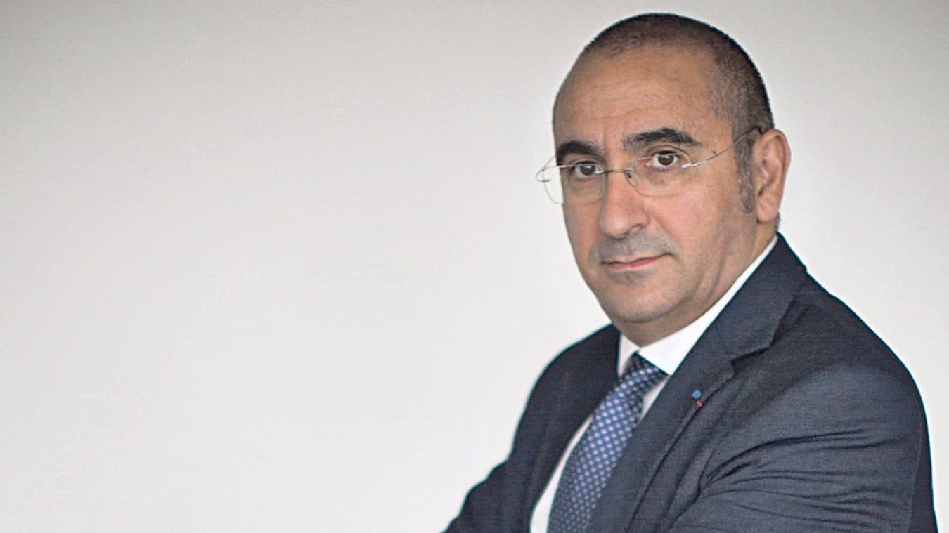 Laurent Nuñez n'a pas de regrets sur la gestion du maintien de l'ordre