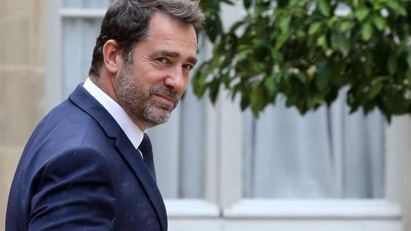 Immigration : Castaner ouvert à un débat sur des quotas