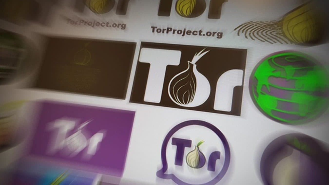 Trois hommes soupçonnés d'animer «la plus importante plateforme du darknet francophone» mis en examen