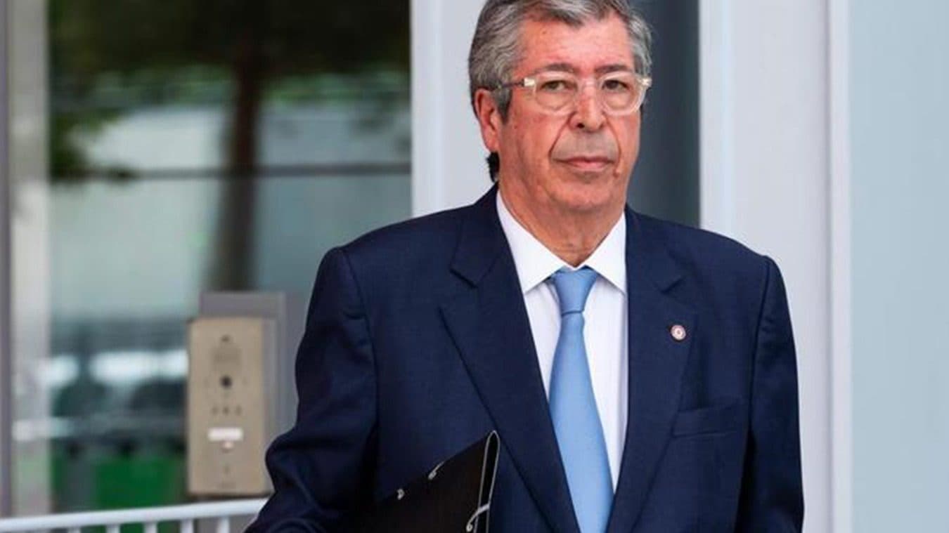 Balkany : les habitants de Levallois ont compris «que c'était de l'argent de famille»