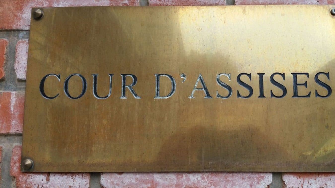 Yvelines : la présidente de la cour d’assises violemment agressée à son domicile