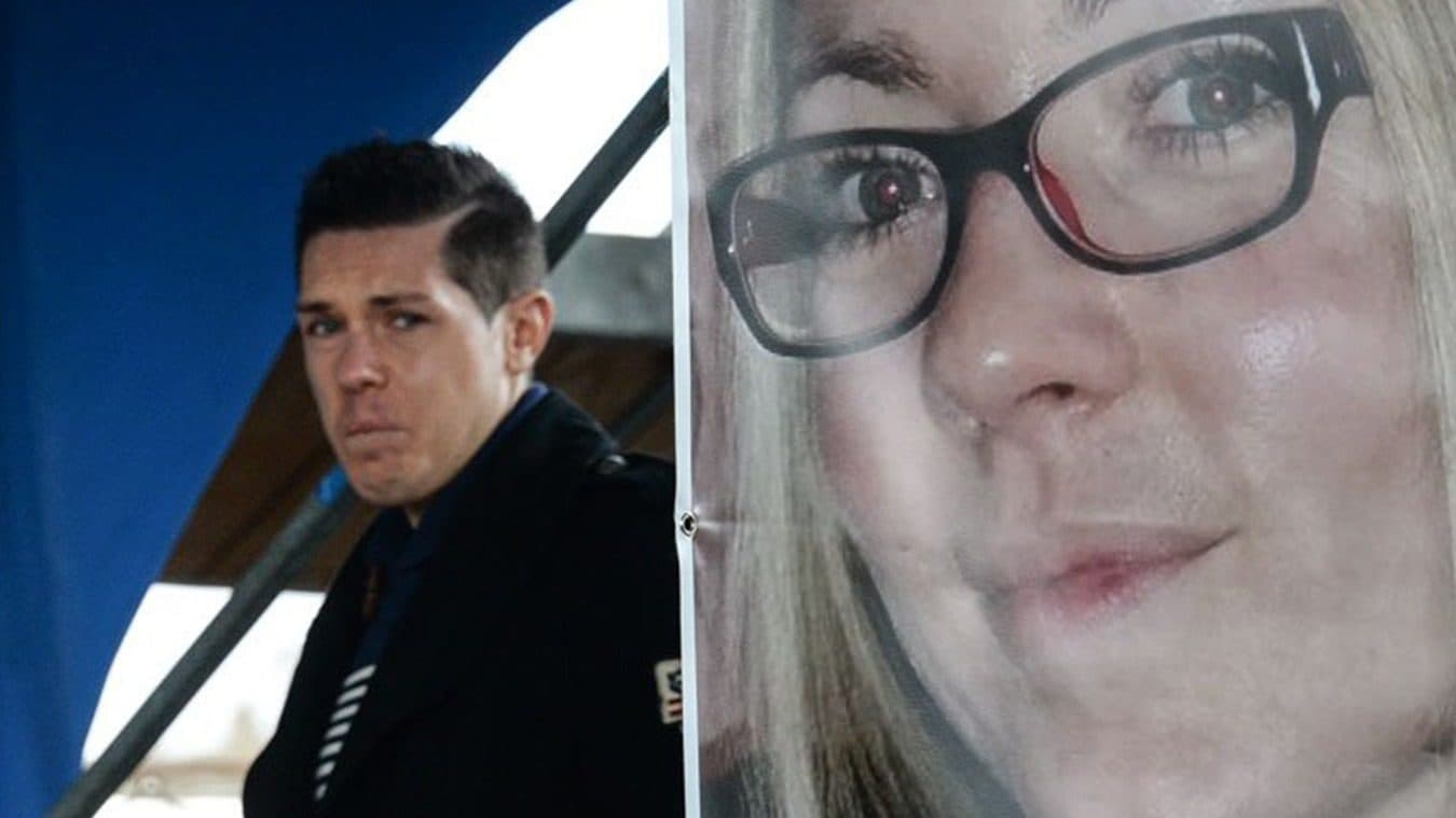 Meurtre d'Alexia Daval : Jonathann Daval avoue avoir brûlé le corps