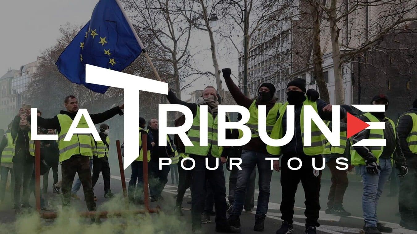 Gilets Jaunes : quels débouchés politiques suite aux européennes ?