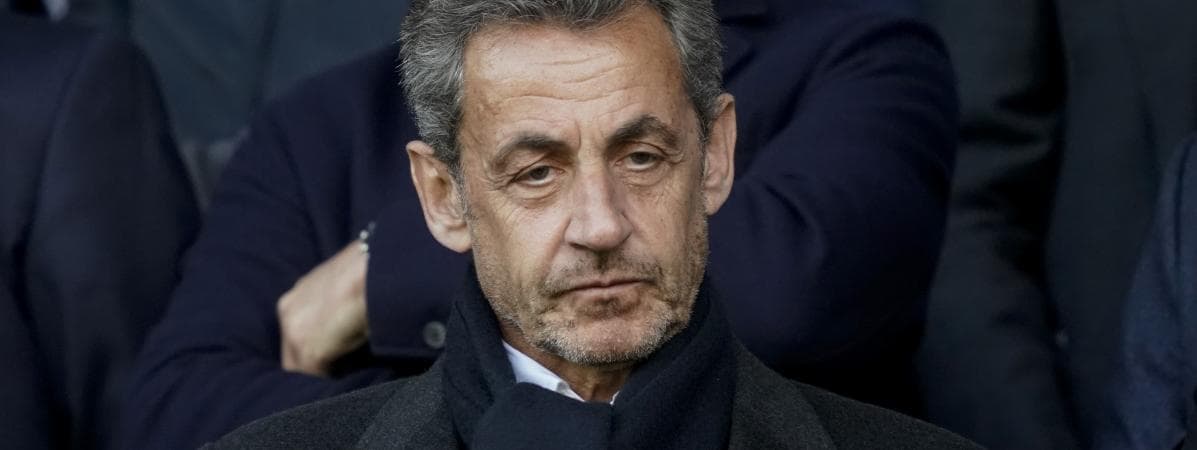 Affaire des écoutes : après le rejet des derniers recours, Nicolas Sarkozy sera jugé pour corruption