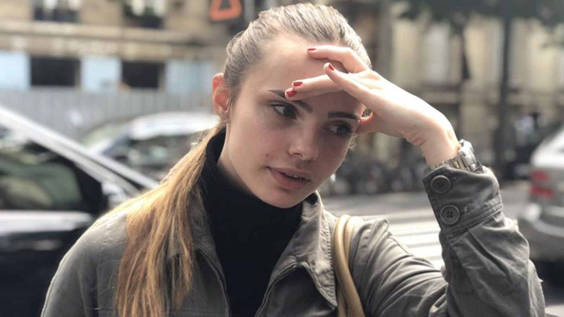 «Expliquez la présence de testicules chez cette jeune fille»: la question du bac de sciences