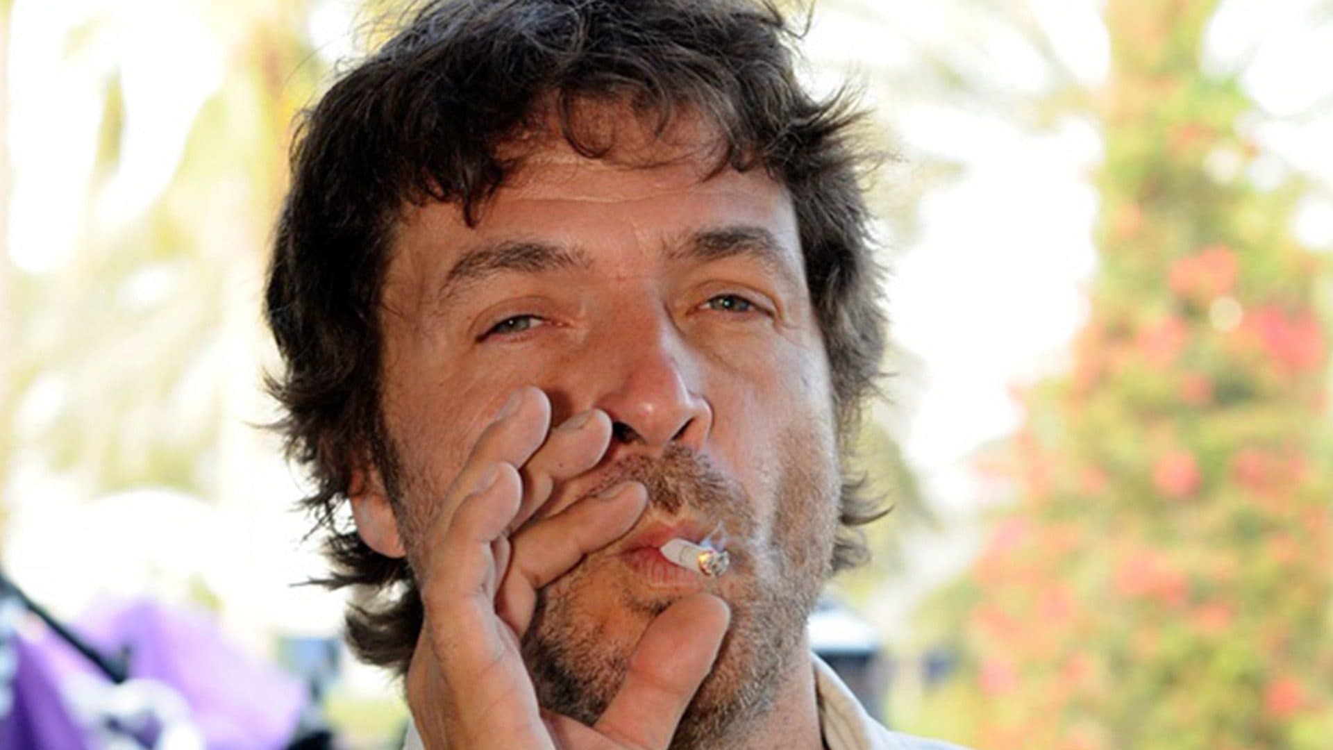 Philippe «Zdar», membre du duo électro Cassius, est mort
