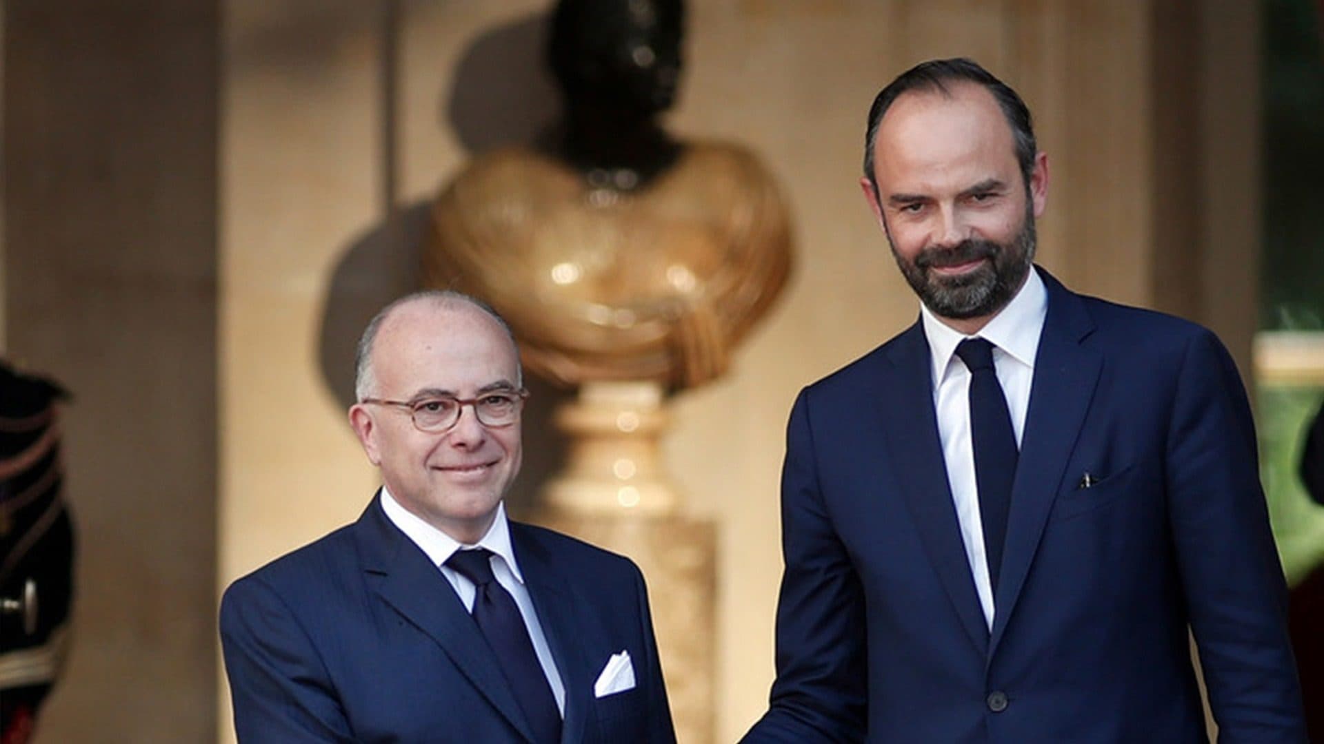 Pour conquérir le pouvoir en 2022, le PS pourrait miser sur Cazeneuve