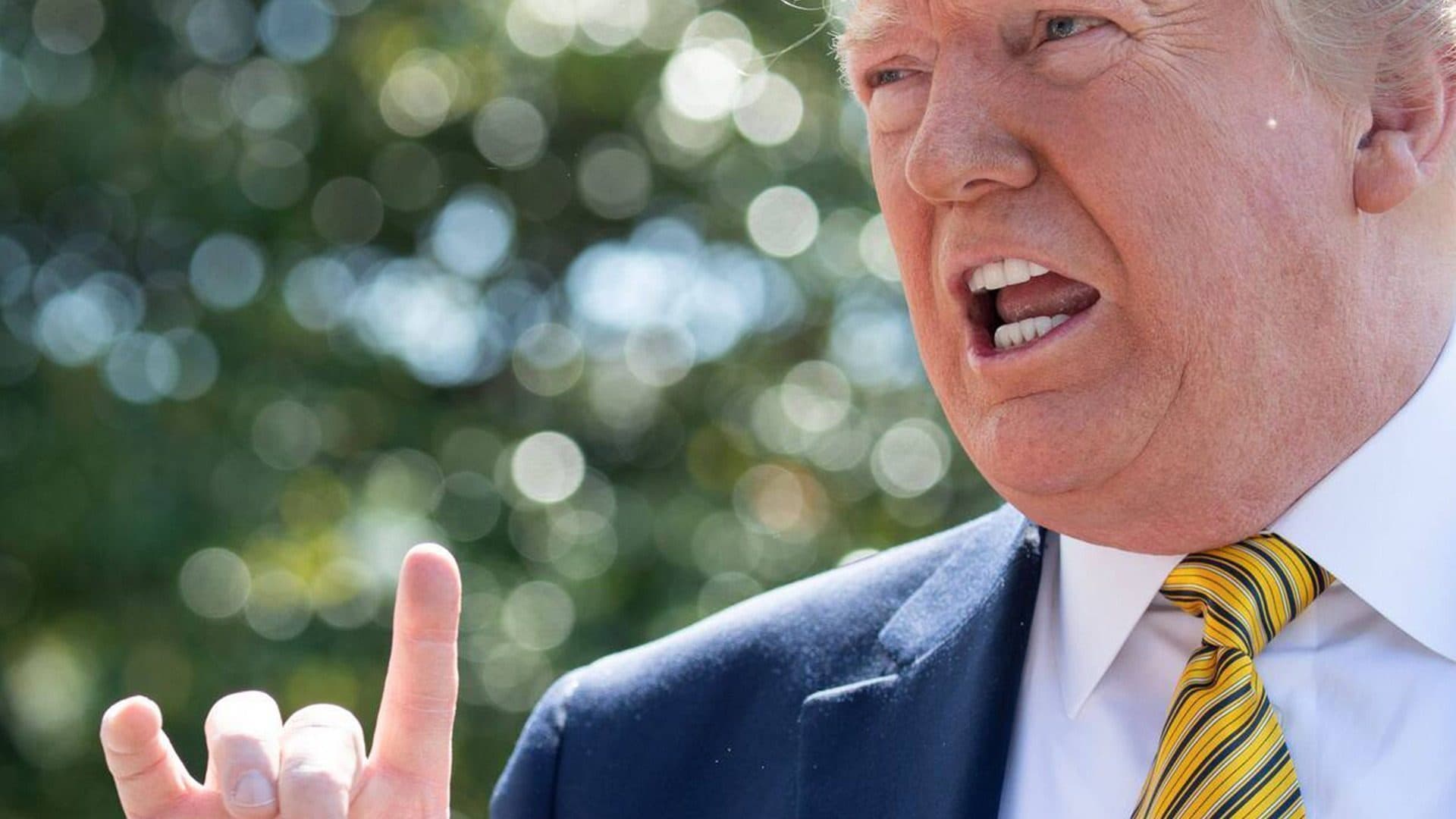 Les États-Unis ont lancé des cyberattaques contre l’Iran