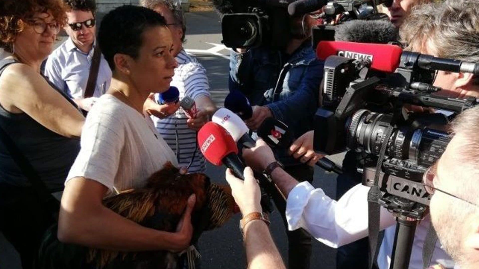 Procès du coq Maurice sur l’île d’Oléron : la question des nuisances sonores en milieu rural