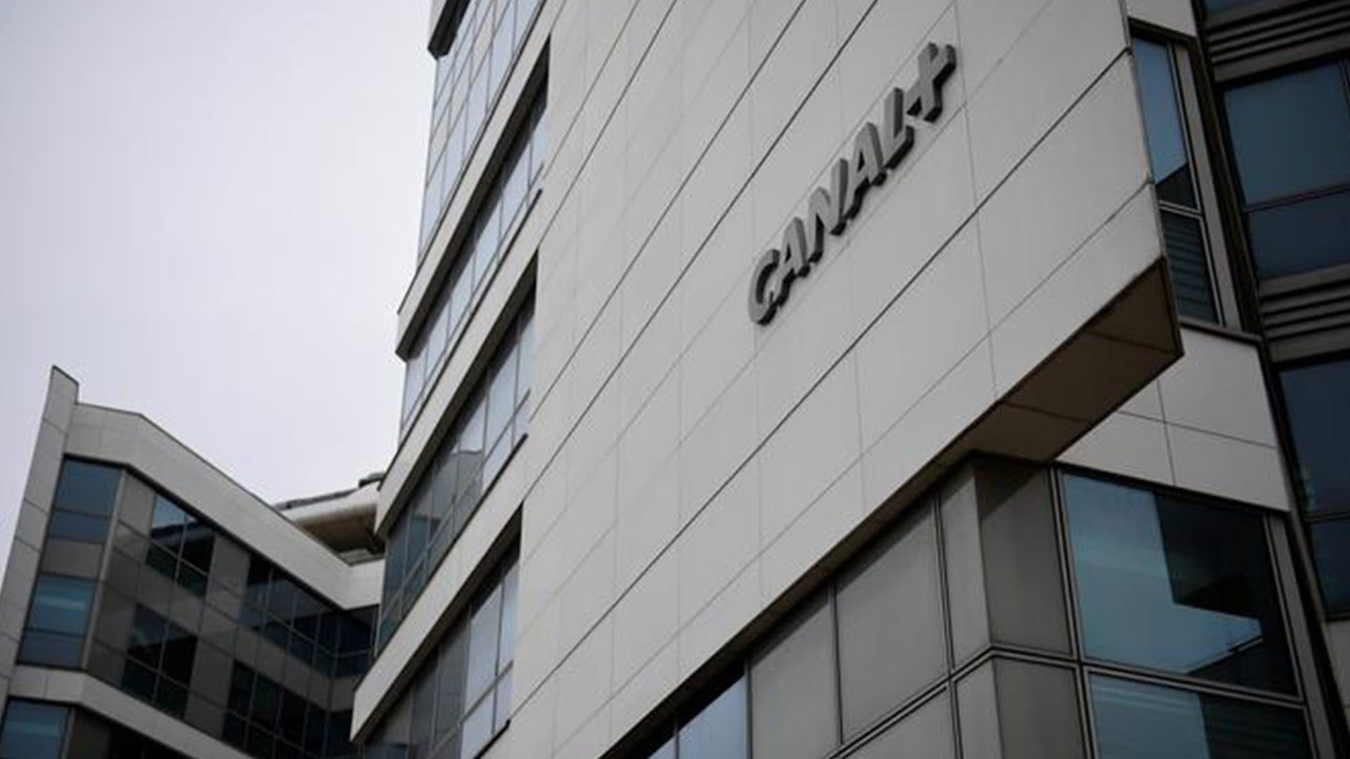 En difficulté, Canal+ France veut supprimer 20% de ses effectifs