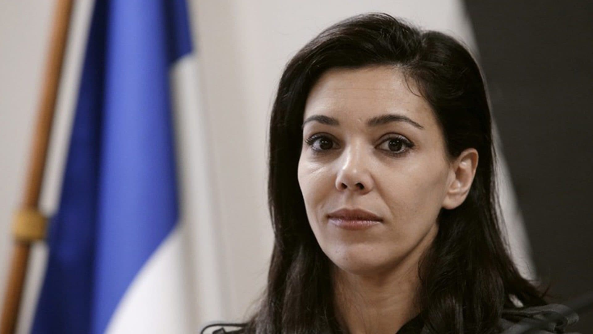 Proche de Mélenchon, Sophia Chikirou rejoint BFM TV