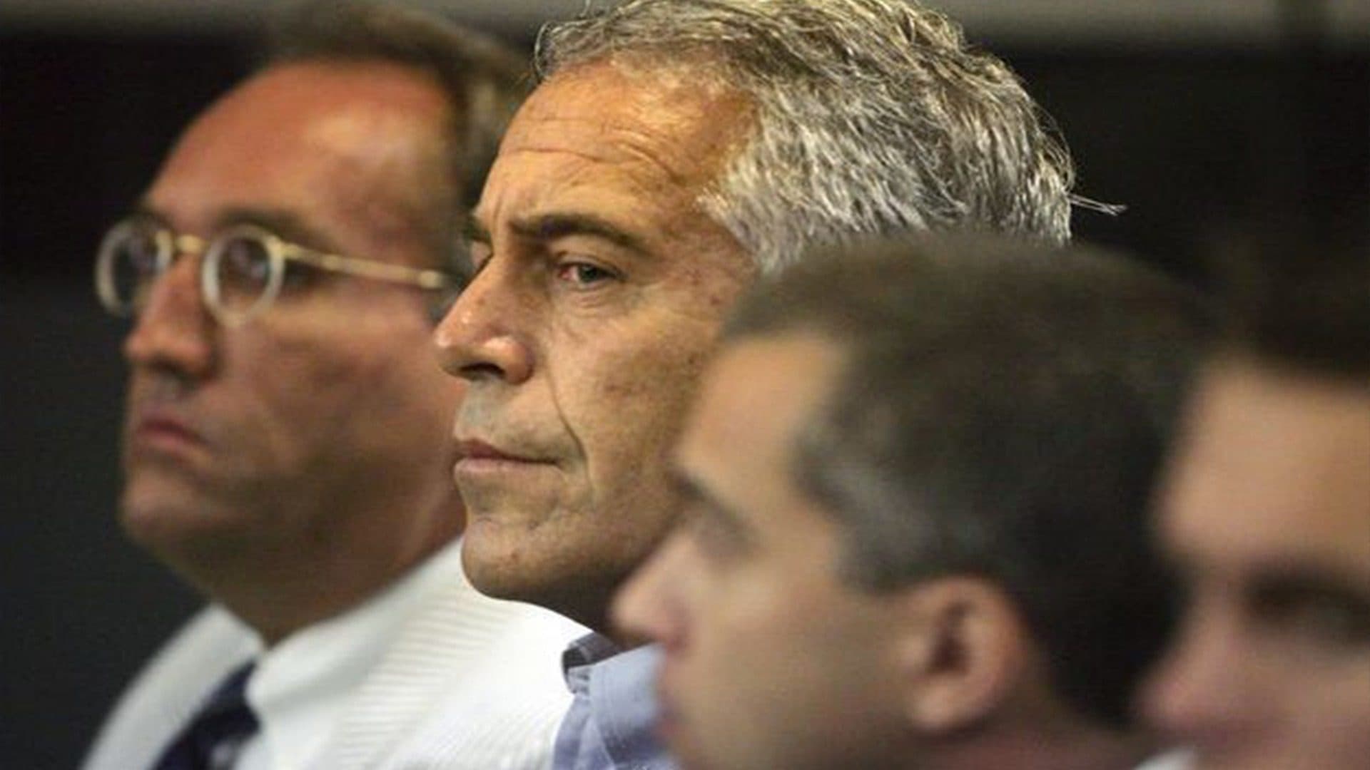 Jeffrey Epstein, milliardaire ami des puissants, arrêté pour trafic sexuel
