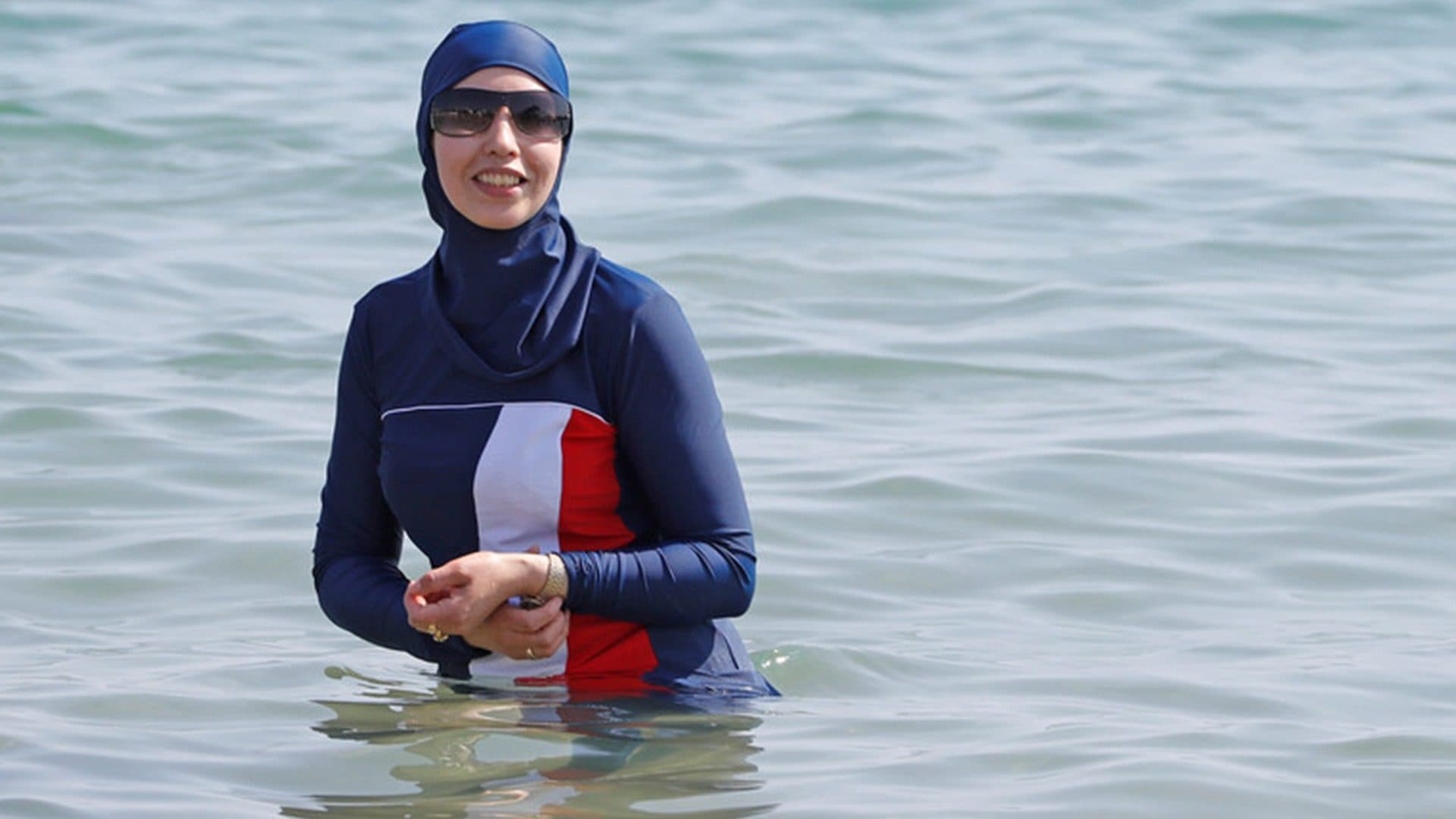 Burkini : l’association Alliance Citoyenne a reçu 80 000 dollars de la fondation de George Soros