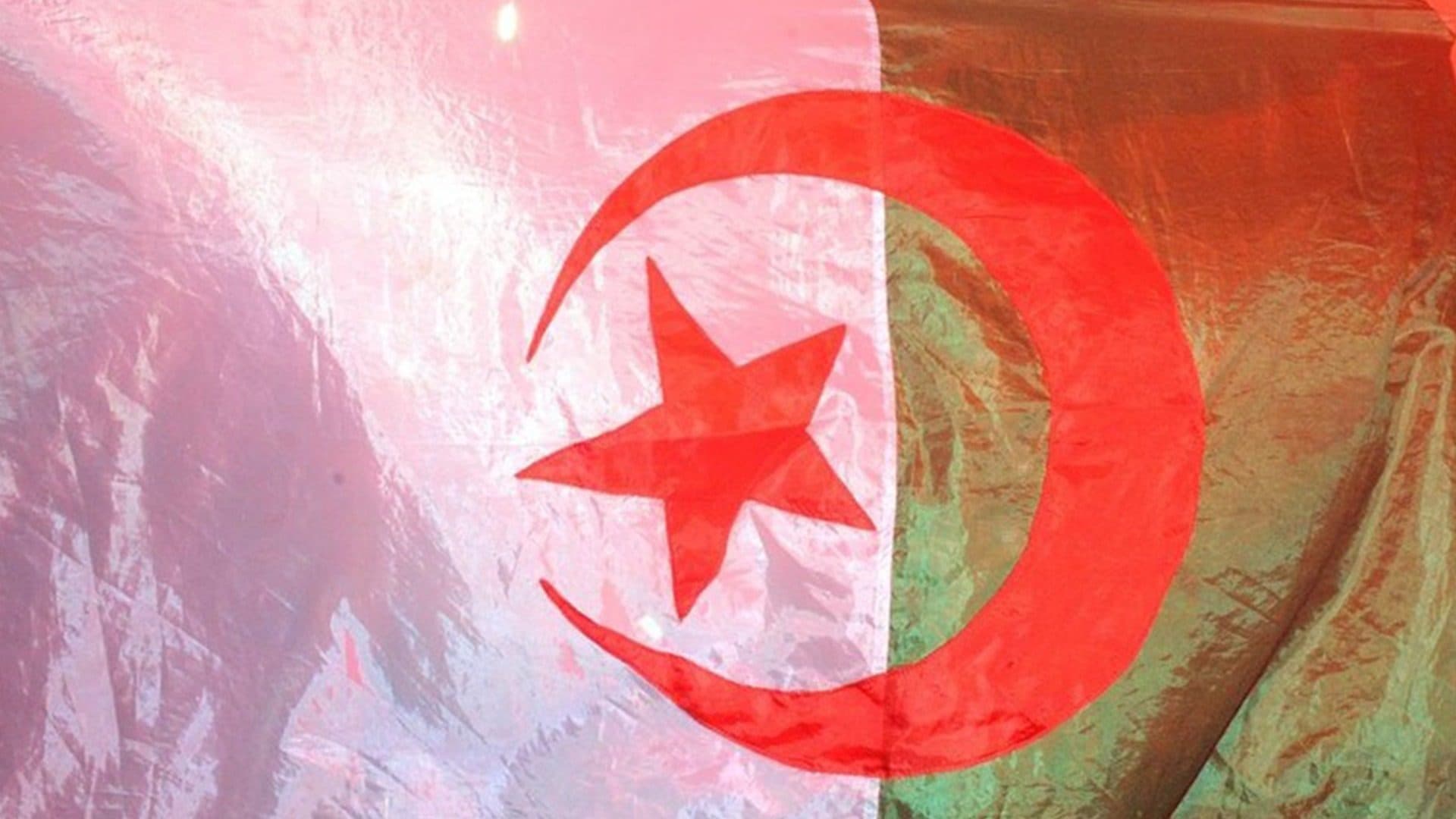 CAN : célébrations mouvementées en France après la victoire algérienne face à la Guinée