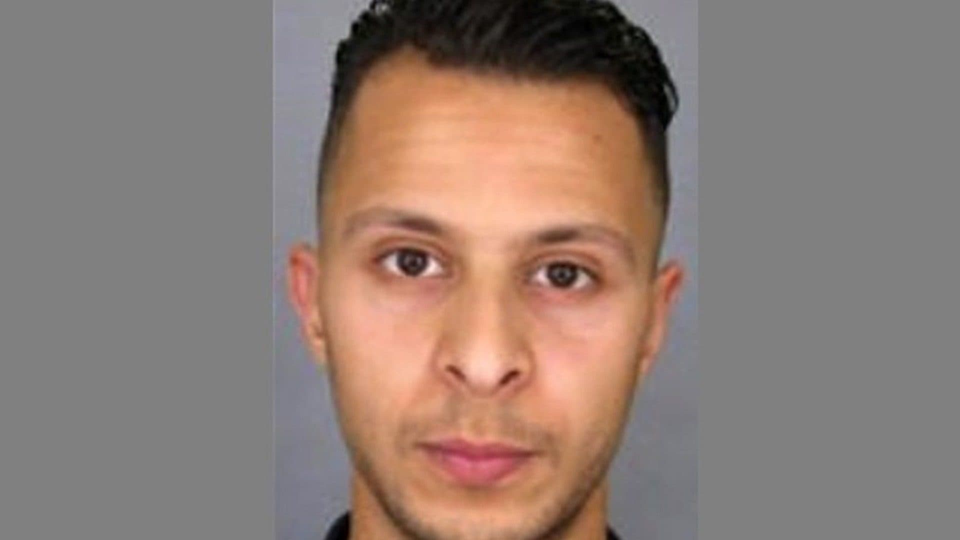 Salah Abdeslam : pourquoi l'État a dû lui verser 500 euros