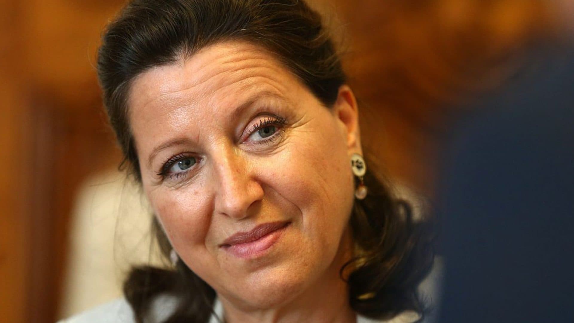 Pénuries de médicaments : Agnès Buzyn réclame plus d'information et plus de coordination