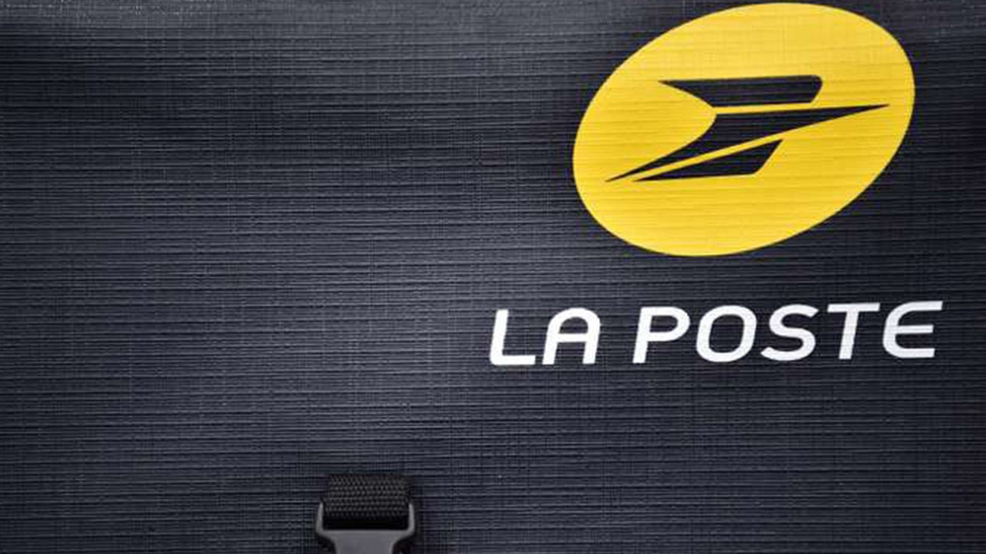 La Poste condamnée à 120 000 euros d’amende pour prêt de main-d’œuvre illicite
