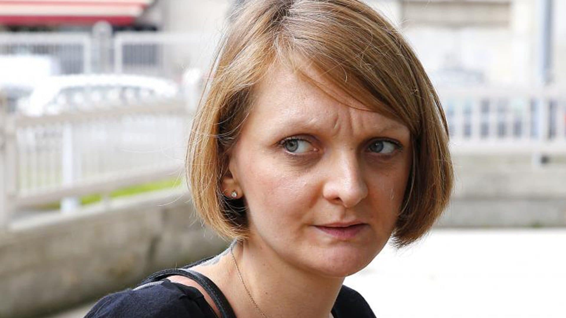 Une autopsie va être pratiquée sur le corps de Vincent Lambert, « une grave erreur » selon l'avocat de Rachel Lambert