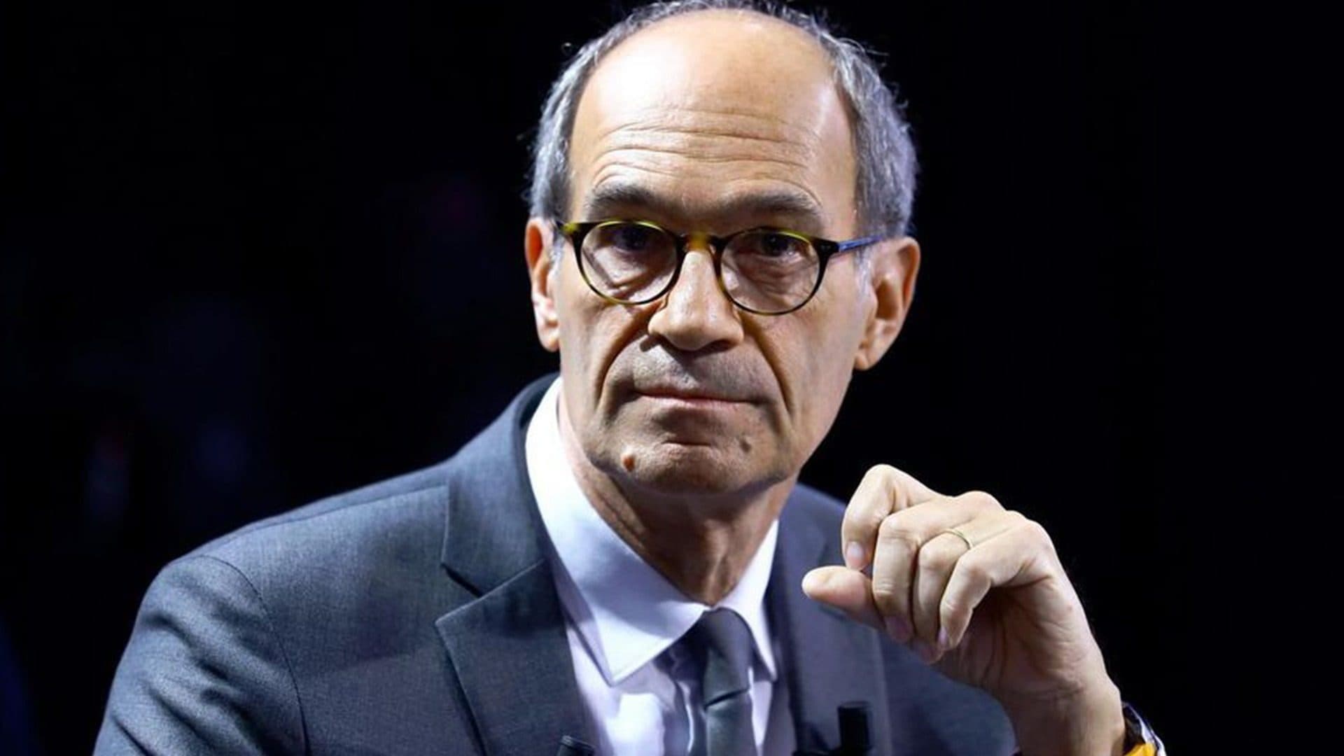 Affaire Tapie : la Cour de justice de la République ouvre une enquête contre Eric Woerth