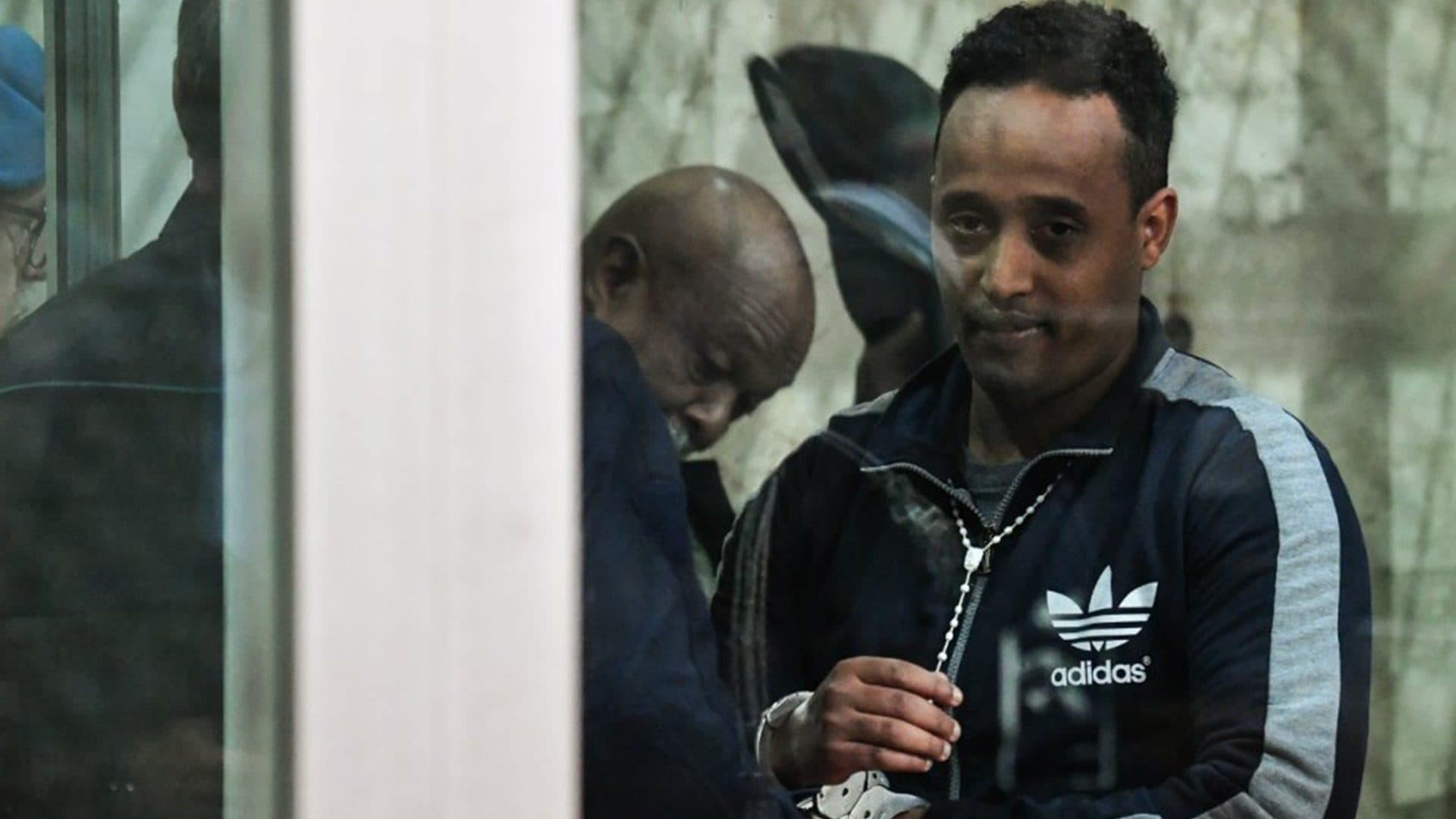 Criminel ou victime ? Verdict attendu à Palerme pour le « boss » des passeurs
