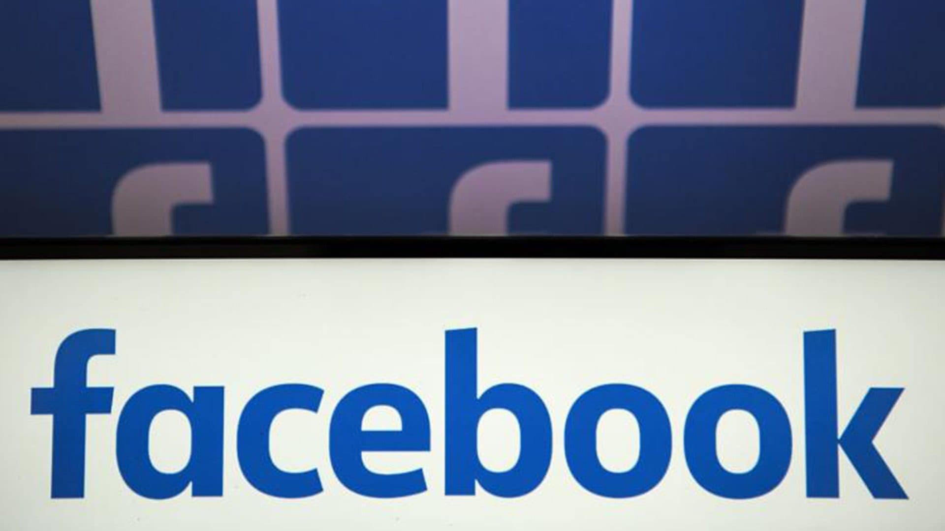 Protection des données personnelles : Facebook devra payer une amende record de 5 milliards de dollars