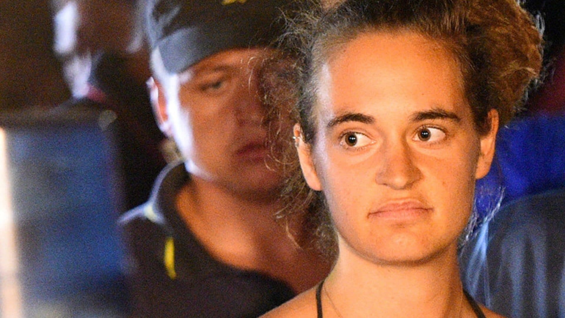 Migrants : les deux capitaines du bateau Sea-Watch 3 vont recevoir une médaille de la Ville de Paris