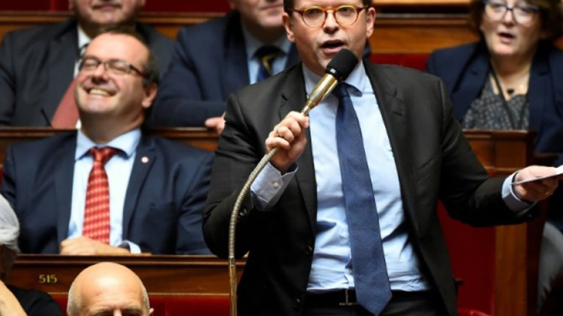 Une cinquantaine de députés appellent à « lutter contre l'entrave » à l'IVG