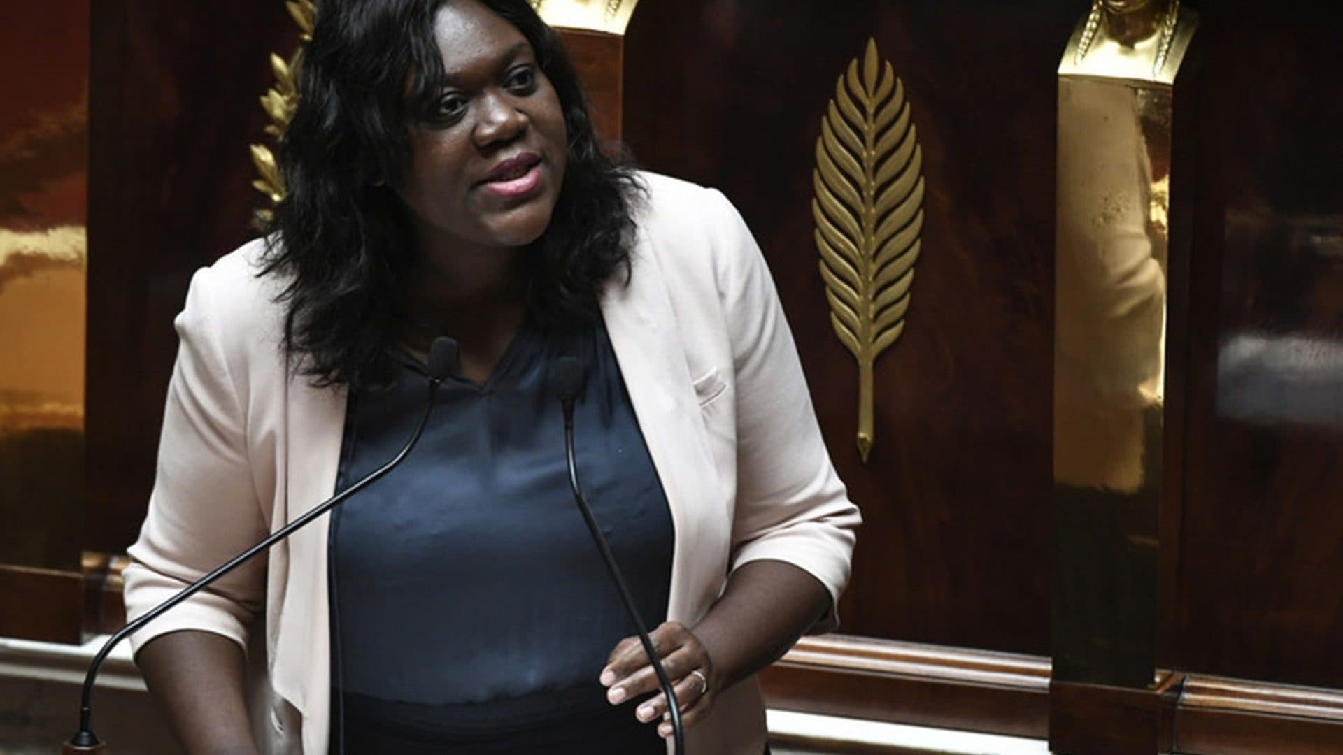 Loi cyberhaine : une «approche répressive» pour la Commission nationale des droits de l'homme