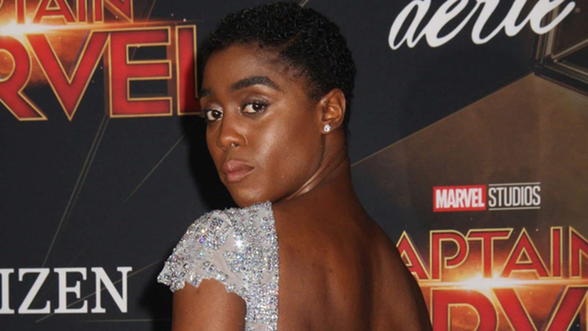 James Bond : Dans le prochain film, l'agent 007 sera incarné par une femme noire