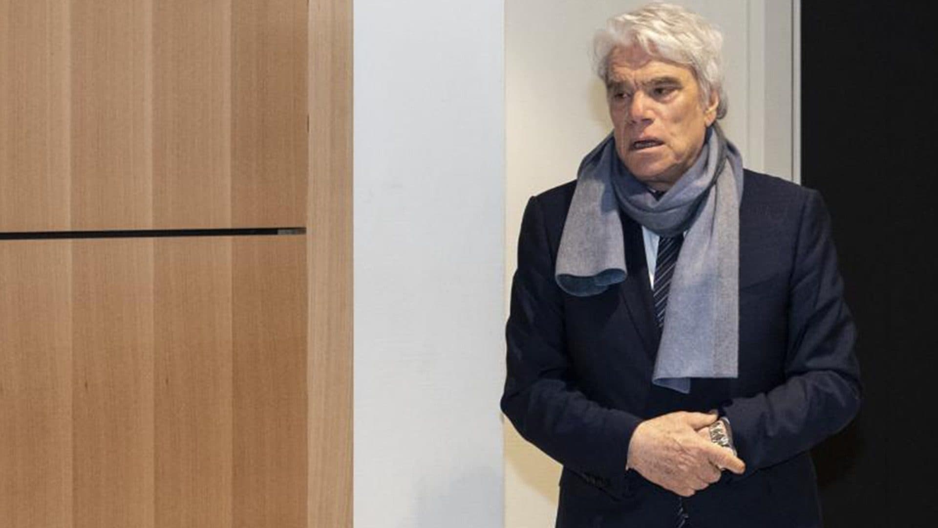 Procès de l'arbitrage Tapie : le parquet de Paris fait appel de la relaxe générale