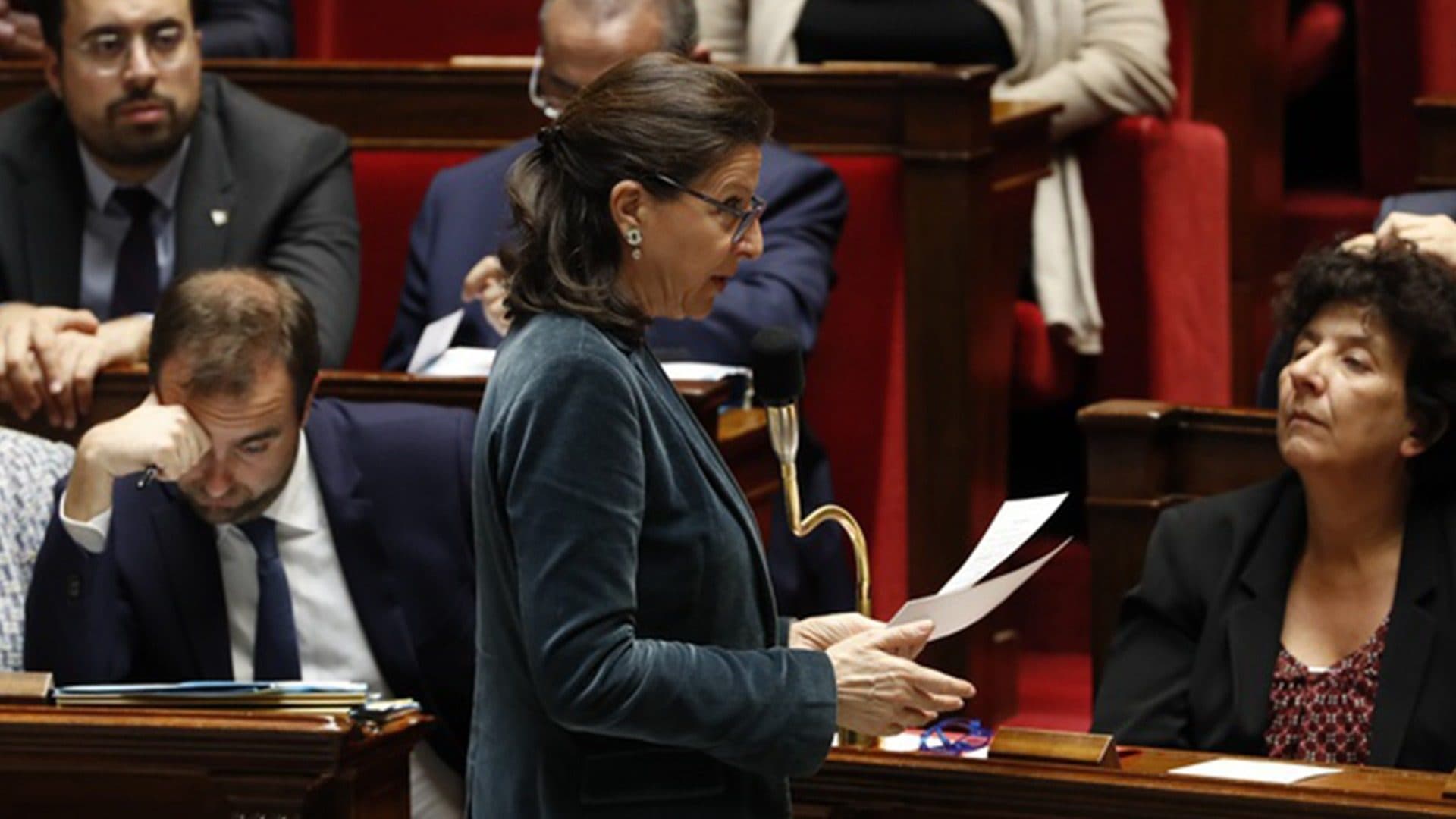 Plan santé : Le Parlement adopte définitivement le projet de loi