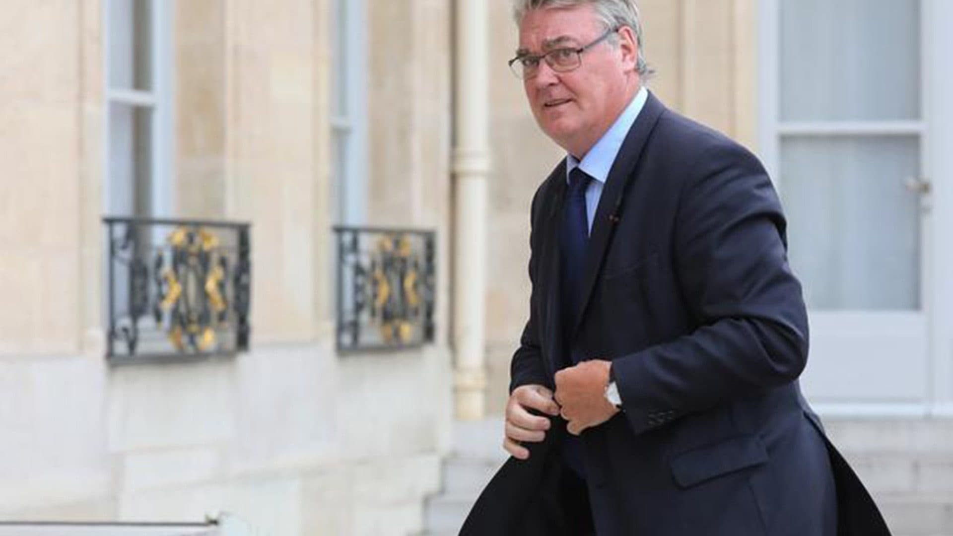 Retraites : «il faut combattre l’égoïsme corporatiste», selon Delevoye