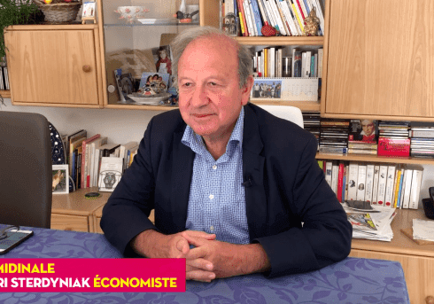 « L’objectif du gouvernement, c’est de baisser les retraites de 20 à 25% d’ici 2050 » Henri Sterdyniak (ENTRETIEN)