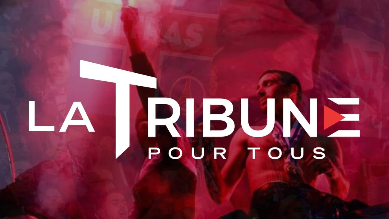 FOOT – Les idéologues face aux ultras : attention les secousses !